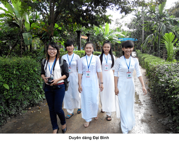 20141027 HT Dai Binh 9.jpg