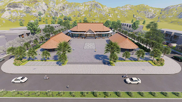 20230321_ChoTayGiang_1.jpg