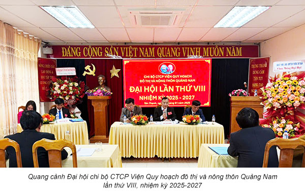 20250117_DH_chibo_1.jpg