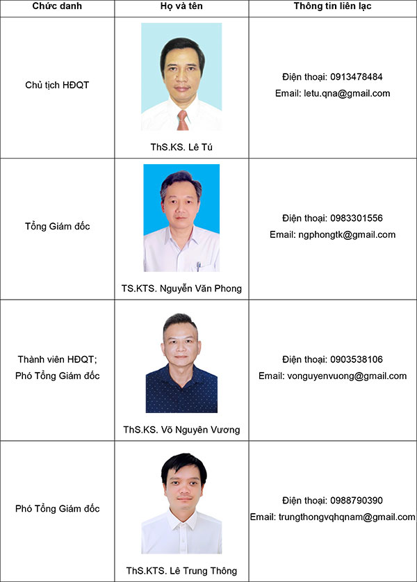 Thong-tin-lien-he-25112024-1.jpg